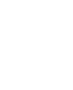 3S-REINIGUNG Logo